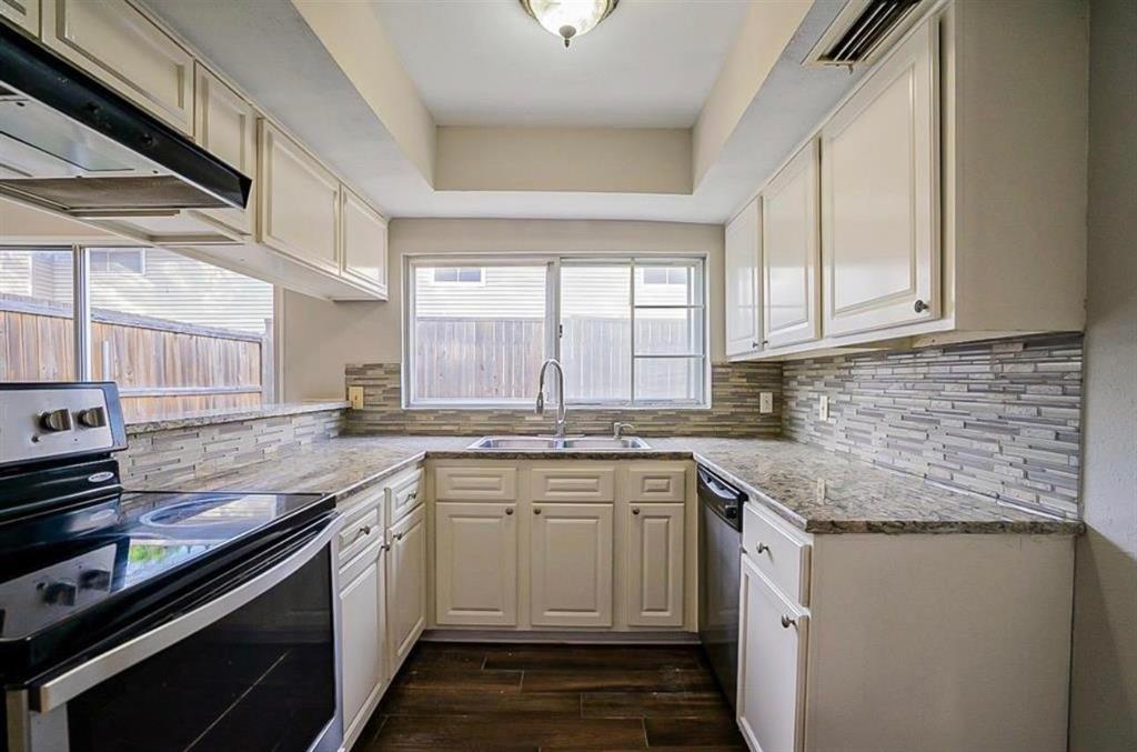 735 Valiant Cir, Garland, TX 75043 photo