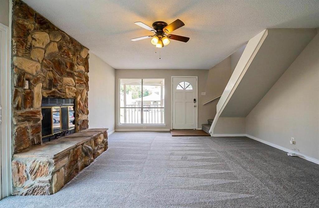 735 Valiant Cir, Garland, TX 75043 photo
