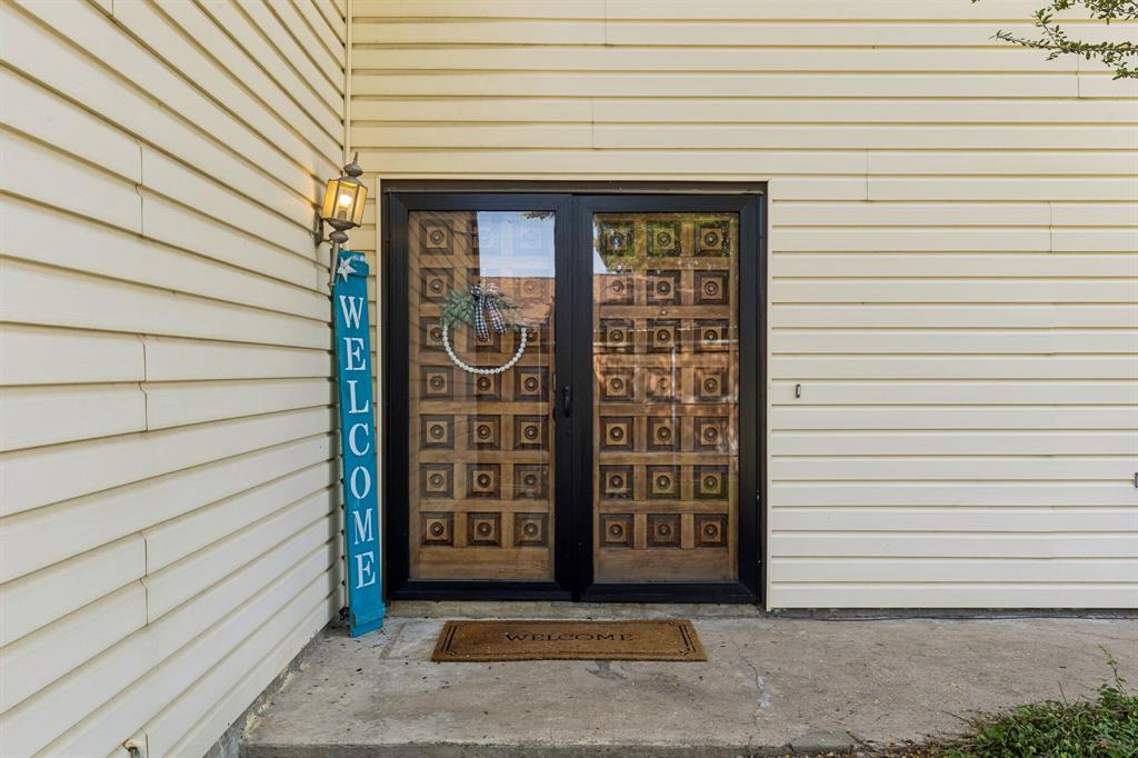 3437 Castle Rock Ln, Garland, TX 75044 photo