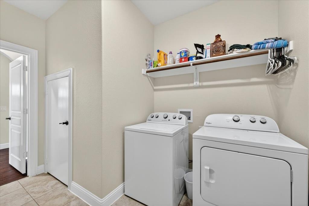 3835 Wheatland Trl, Eastland, TX 75126 photo