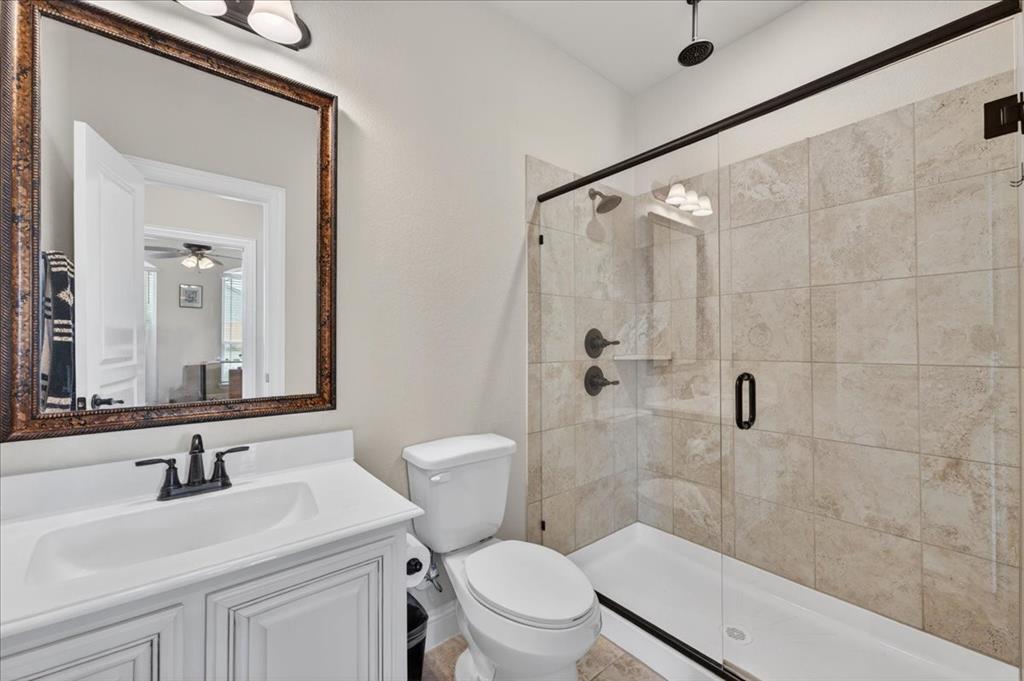 3835 Wheatland Trl, Eastland, TX 75126 photo