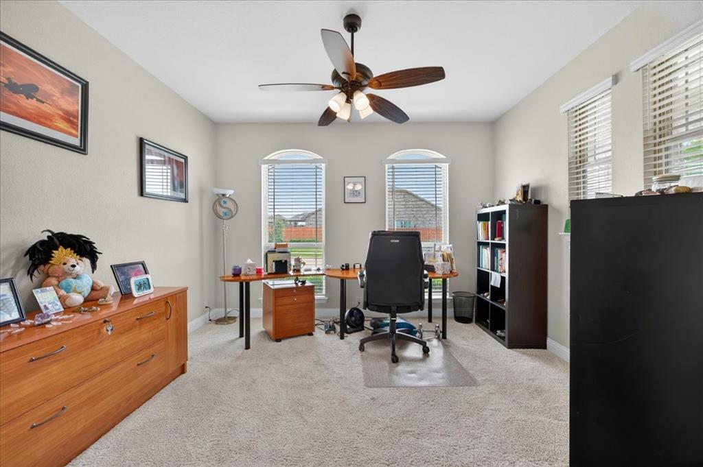 3835 Wheatland Trl, Eastland, TX 75126 photo