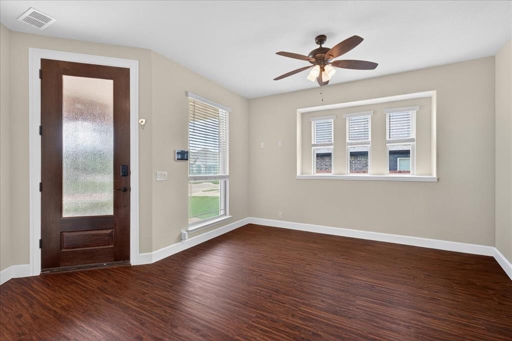 3835 Wheatland Trl, Eastland, TX 75126 photo