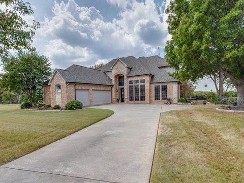 Single Family Residence in Pottsboro TX 125 Palmer Lane.jpg