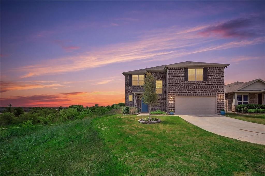 10905 Golden Barrel Ct, Fort Worth, TX 76108 photo