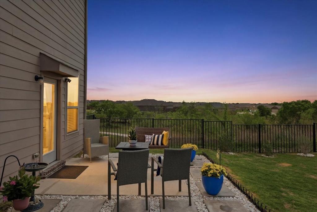 10905 Golden Barrel Ct, Fort Worth, TX 76108 photo