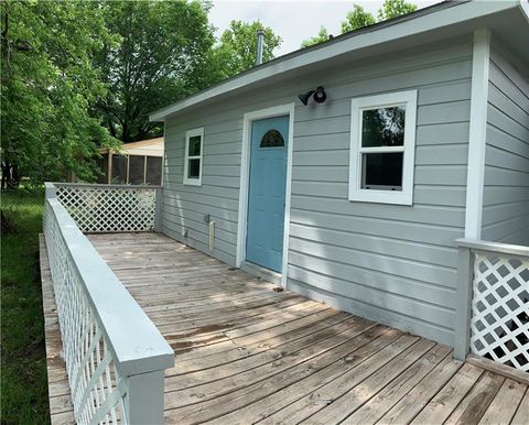 Single Family Residence in Sherman TX 302 W Dexter Street.jpg