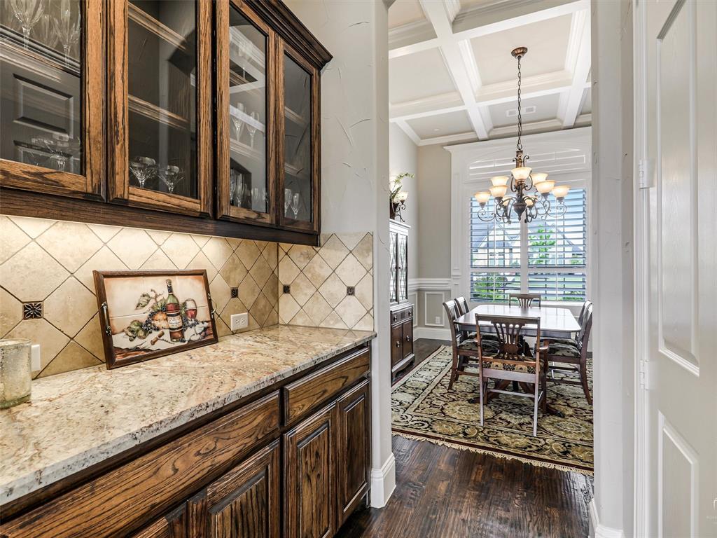 415 Lakeshore Blvd, Dumas, TX 75002 photo