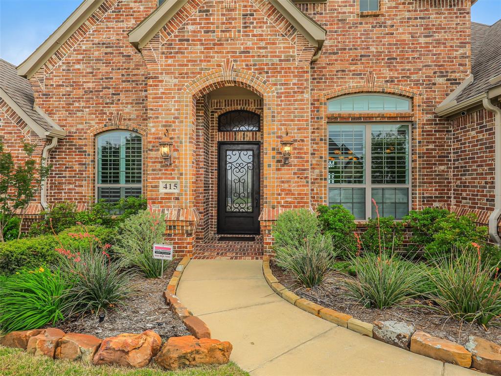 415 Lakeshore Blvd, Dumas, TX 75002 photo