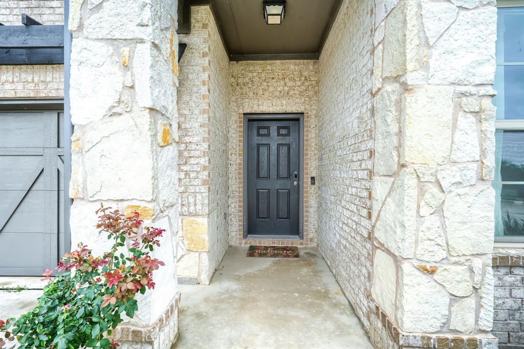 6226 Hightower St, Celina, TX 76227 photo