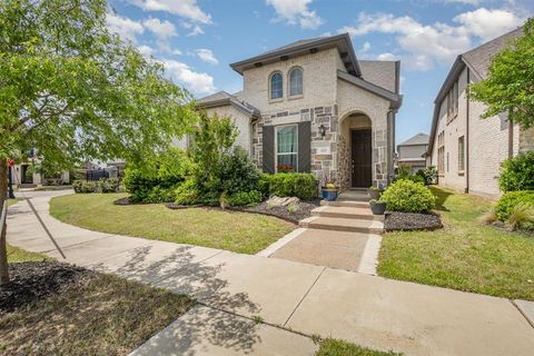 Single Family Residence in Arlington TX 1610 Lone Eagle Way.jpg