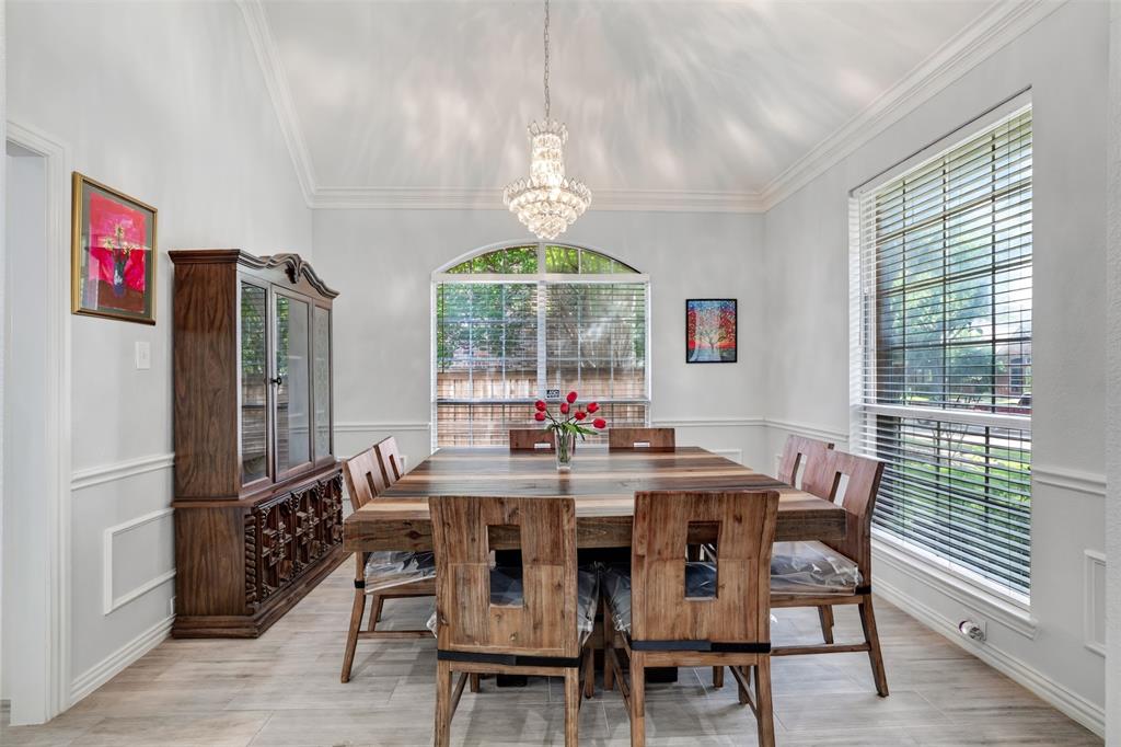 6716 Magnum Dr, Plano, TX 75024 photo