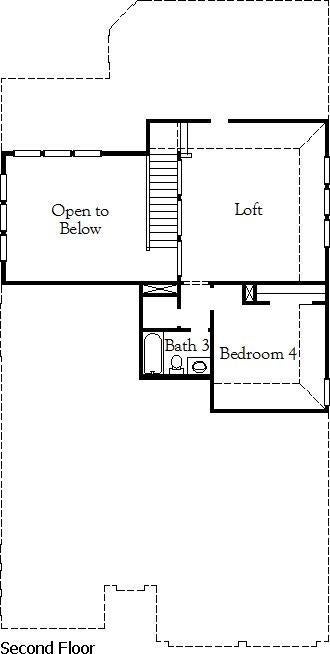 1316 Periwinkle Dr, Celina, TX 75009 photo