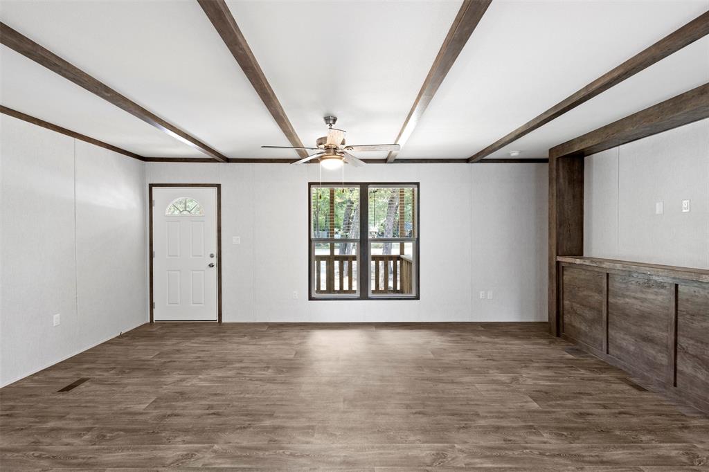 1494 Lynock Ln, Azle, TX 76020 photo