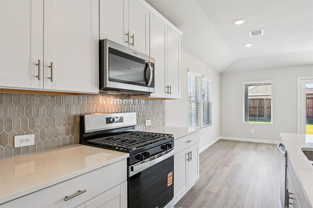 3224 Scorpion Ln, Fort Worth, TX 76179 photo