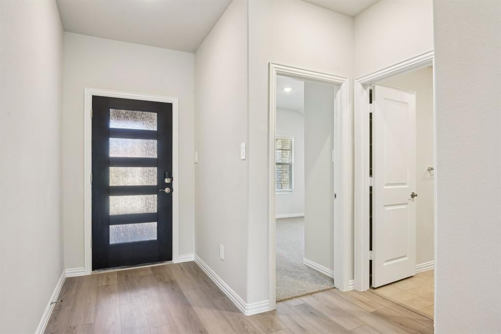 3224 Scorpion Ln, Fort Worth, TX 76179 photo