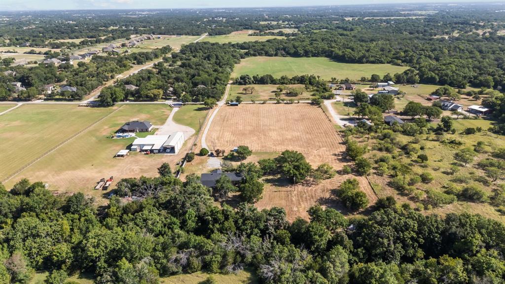 150 Sandlin Ct, Springtown, TX 76082 photo