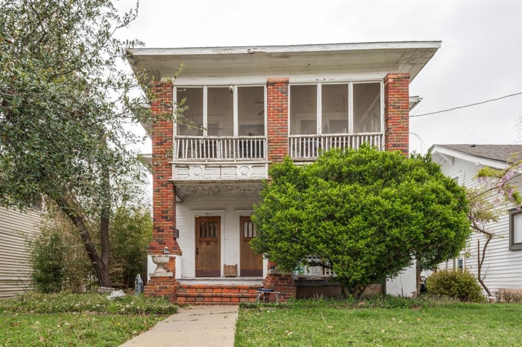 5615 Victor St, Dallas, TX 75214