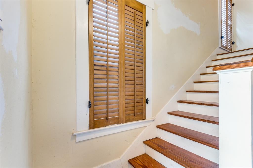 5615 Victor St, Dallas, TX 75214 photo