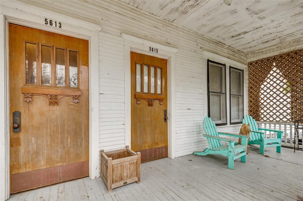 5615 Victor St, Dallas, TX 75214 photo