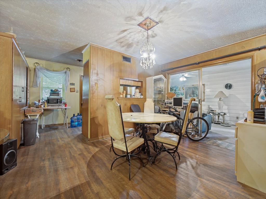 5511 Singing Hills Dr, Dallas, TX 75241 photo