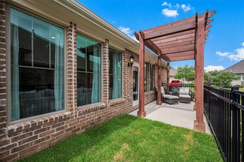 Townhouse in Argyle TX 1048 3rd Street 18.jpg