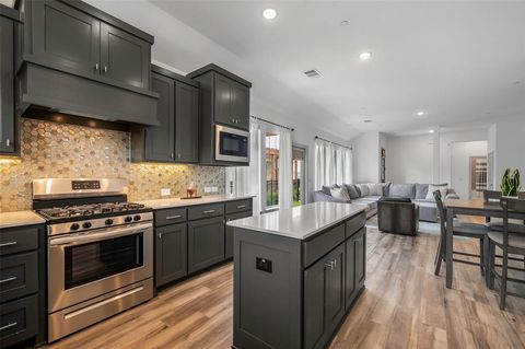 Townhouse in Argyle TX 1048 3rd Street 8.jpg