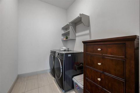 Townhouse in Argyle TX 1048 3rd Street 17.jpg