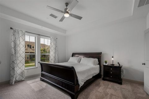 Townhouse in Argyle TX 1048 3rd Street 10.jpg
