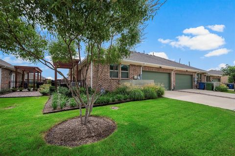 Townhouse in Argyle TX 1048 3rd Street 19.jpg