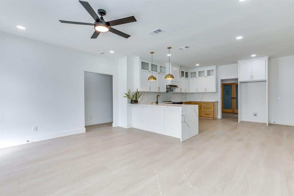 3828 Winfield Ave, Fort Worth, TX 76109 photo