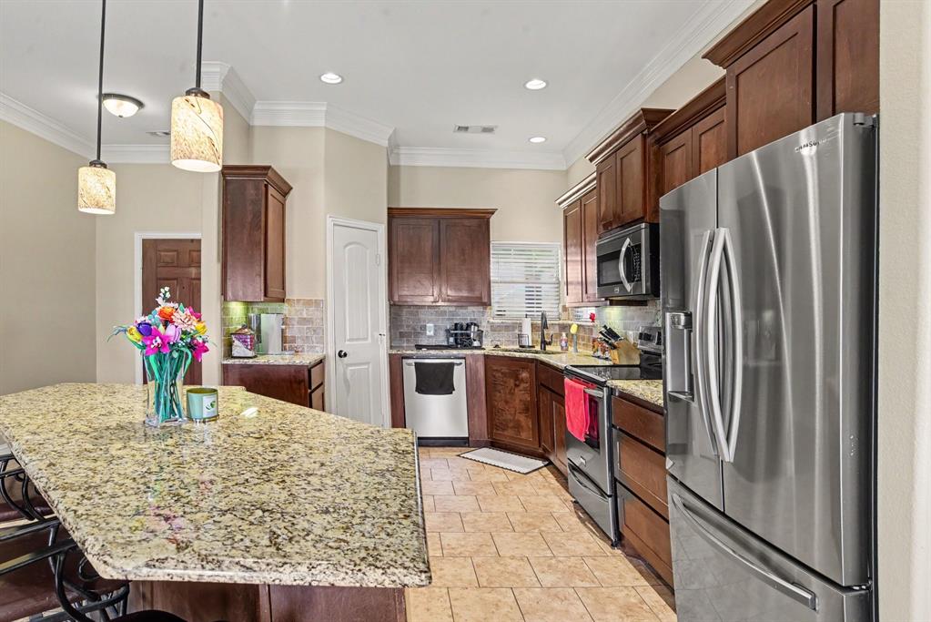 4909 County Road 2720, Caddo Mills, TX 75135 photo