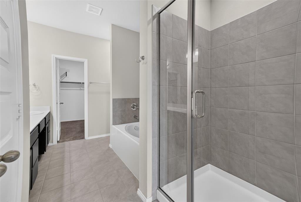 2800 Brittlebush Dr, Fort Worth, TX 76108 photo