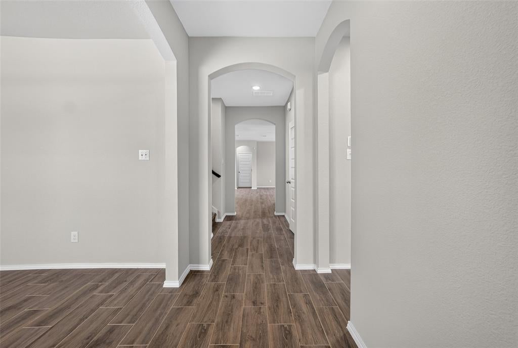 2800 Brittlebush Dr, Fort Worth, TX 76108 photo