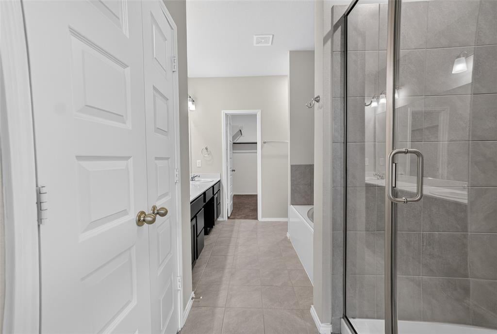 2800 Brittlebush Dr, Fort Worth, TX 76108 photo