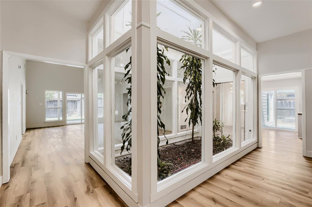 3421 Cross Bend Rd, Plano, TX 75023 photo