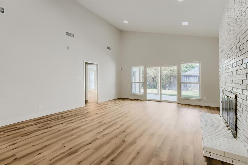 3421 Cross Bend Rd, Plano, TX 75023 photo