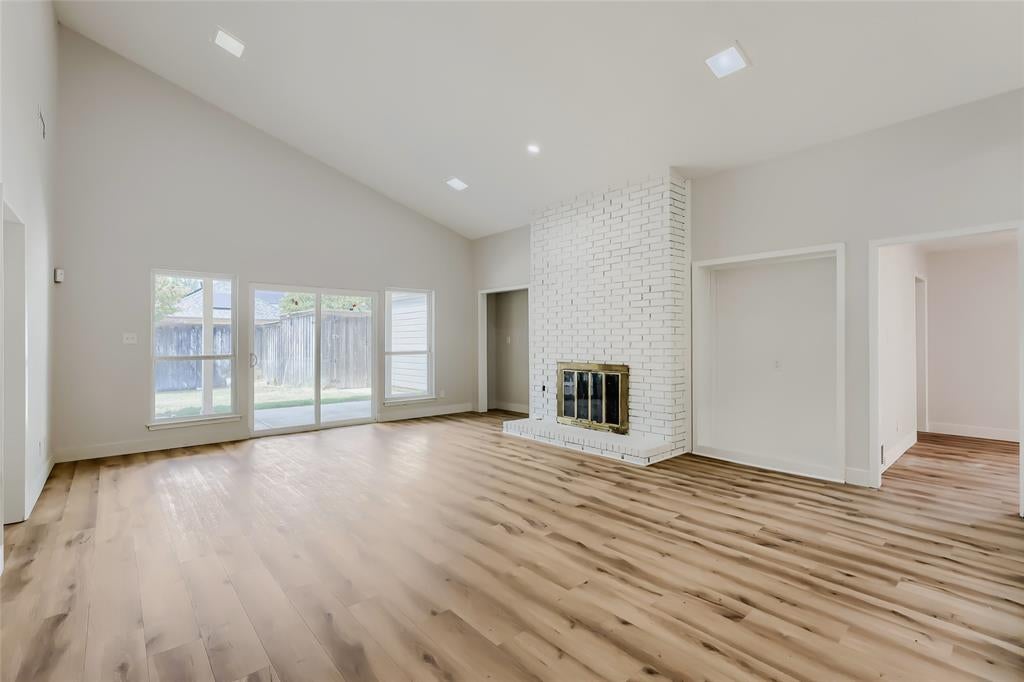3421 Cross Bend Rd, Plano, TX 75023 photo