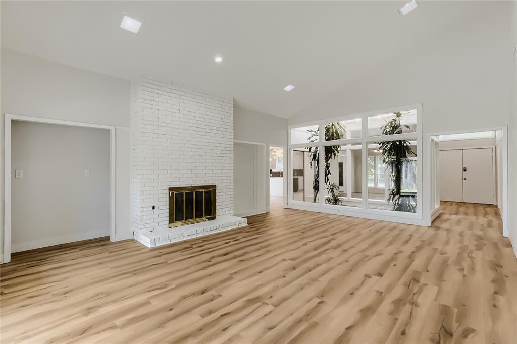 3421 Cross Bend Rd, Plano, TX 75023 photo