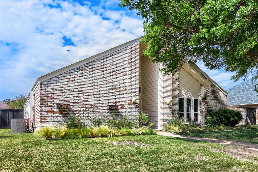 3421 Cross Bend Rd, Plano, TX 75023 photo