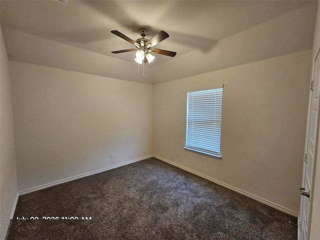 555 Royal Pine Dr, Fate, TX 75087 photo