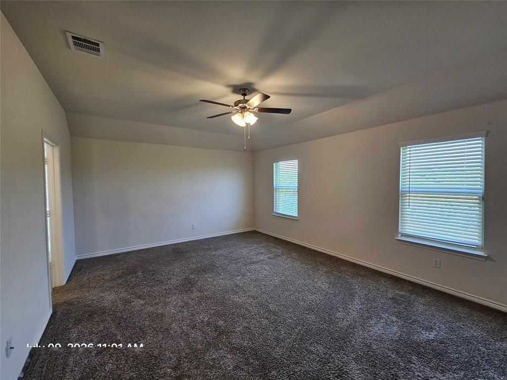 555 Royal Pine Dr, Fate, TX 75087 photo