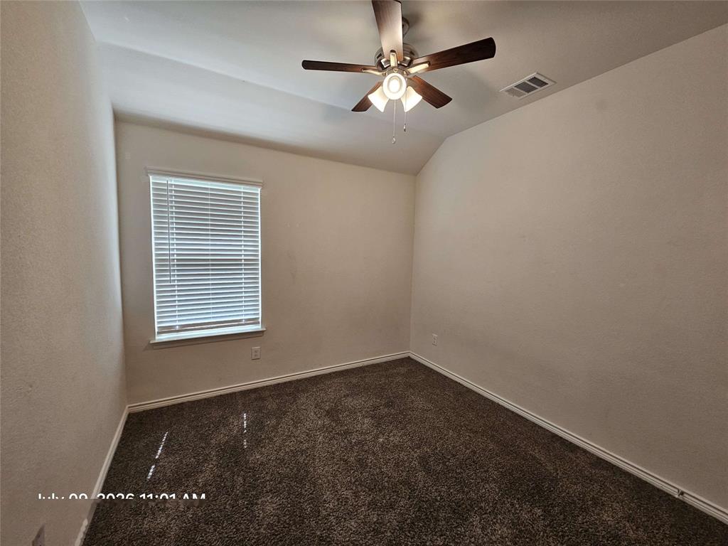 555 Royal Pine Dr, Fate, TX 75087 photo