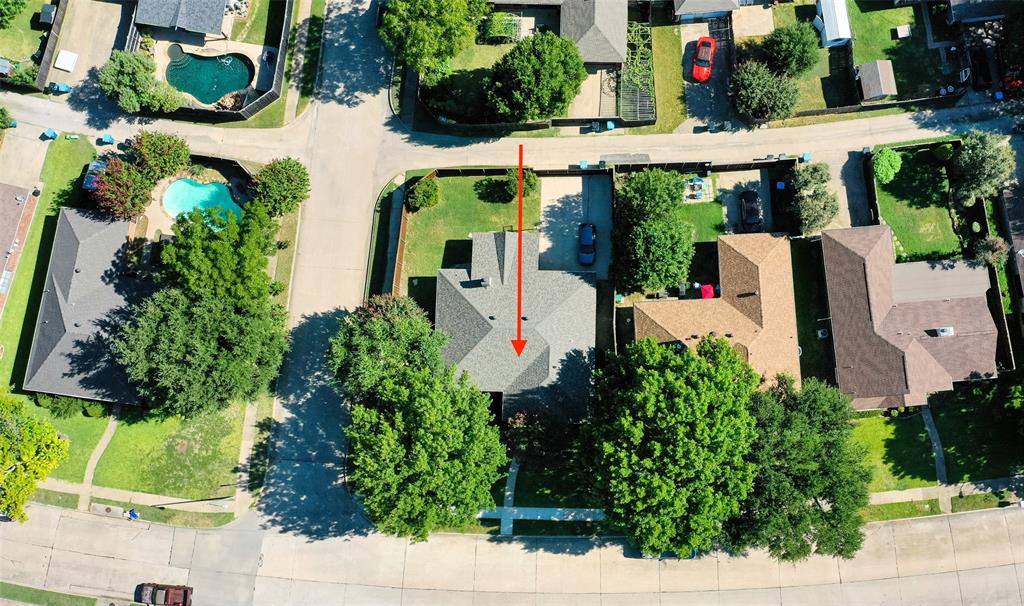 2301 University Dr, Rowlett, TX 75088 photo