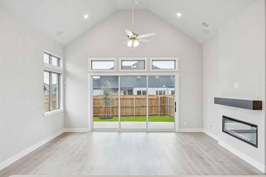 9206 Emory Oak, Frisco, TX 75035 photo