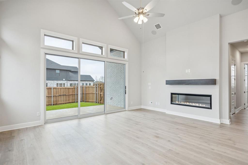 9206 Emory Oak, Frisco, TX 75035 photo