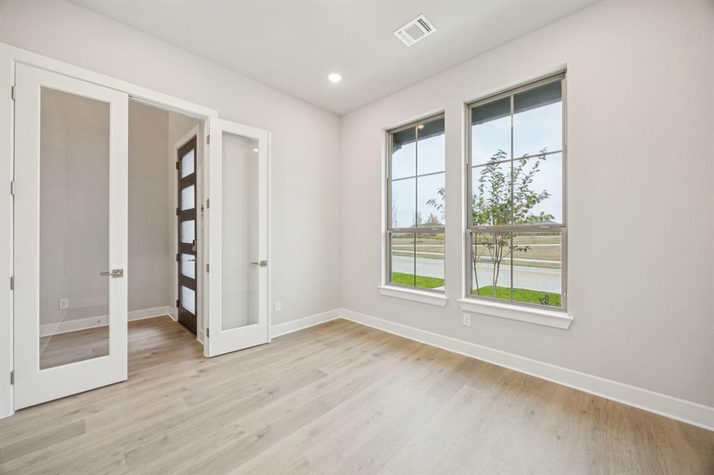 9206 Emory Oak, Frisco, TX 75035 photo