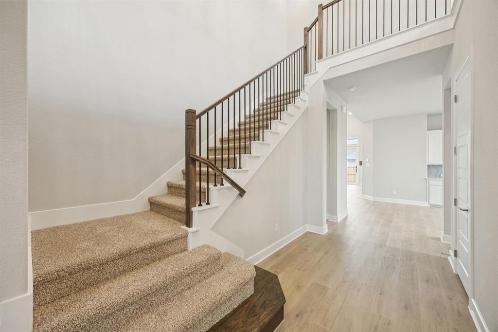 9206 Emory Oak, Frisco, TX 75035 photo