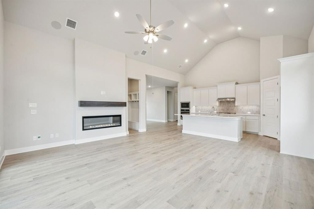 9206 Emory Oak, Frisco, TX 75035 photo