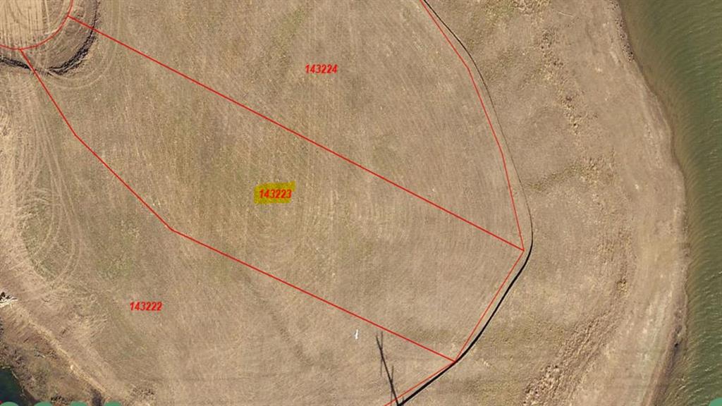 27 Crystal Cv, Dodd City, TX 75438